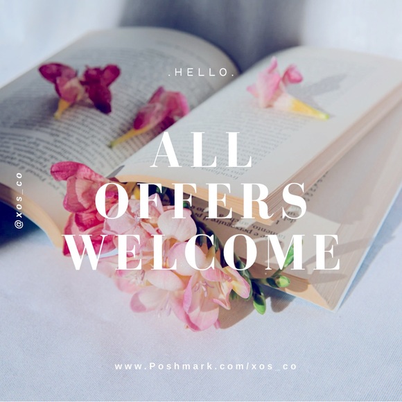 BUNDLE & $AVE - Picture 1 of 1